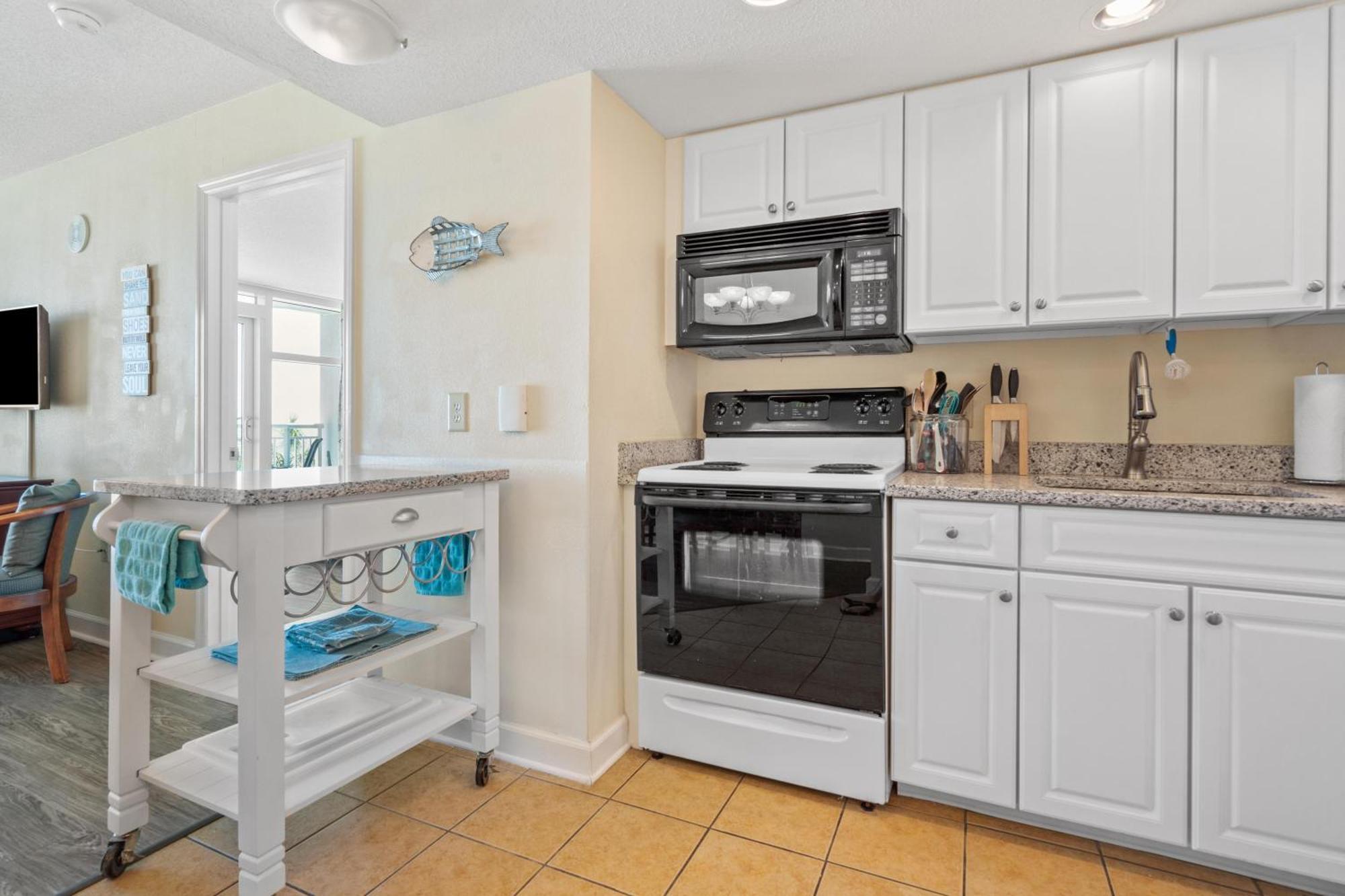 2501 S Ocean Blvd, 0211 - Ocean Front Sleeps 8 Villa Myrtle Beach Bagian luar foto